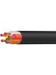 Tycab Trailer Cable 2mm 5 Core 100 Meter