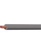 Tycab Single Core Cable 3mm 10Amp 100M Grey