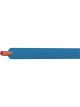 Tycab Single Cable Core 4mm 15A 30M 5814-30Be Blue