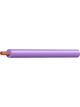 Tycab Single Cable Core 4mm 15A 30M 5814-30VT Violet
