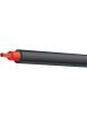 Tycab Single Cable Core 4mm 15A 30M 5814-30Di Black