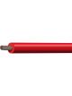 Tycab Marine Cable 4mm 30M Red