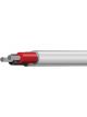 Tycab Marine Cable 4mm TWin 30M Red Black