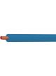 Tycab Single Cable Core 5mm 25A 30M 5815-30Be Blue