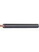 Tycab Single Cable Core 5mm 25A 30M Black