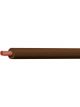 Tycab Single Cable Core 5mm 25A 30M 5815-30BN Brown