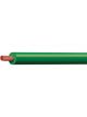 Tycab Single Cable Core 5mm 25A 30M 5815-30GN Green
