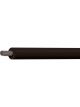Tycab Marine Cable 6mm 30M Black