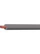 Tycab Single Cable Core 25mm 5A 30M 5812-30GY Grey