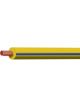 Tycab Single Cable Core Tracer 25mm 5A 30M Yellow Blue