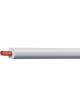 Tycab Marine Cable 2mm 30M White