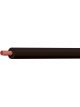 Tycab Battery Cable 2 B&S 255A 30M 5802-30BK Black