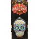Retroscents 3D Night of the Day Car Air Freshener 8x3