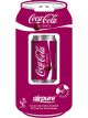 Coca-Cola 3D Vent Car Air Freshener Cherry