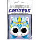 Mirror Critters Coachella Queen Air Freshener