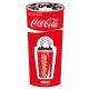 New Coca-Cola 3D Car Air Freshener