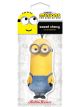 Minion Kevin Car Air Freshener Sweet Cheery Scent