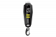 Michelin Digital Tyre Pressure Gauge with Key Ring & Flashlight