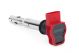 APR Ignition Coil PQ35 Style TSI/FSI For Volkswagen Audi Red Each