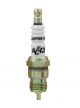Accel Spark Plug U-Groove Gasket Seat 14mm Thread .750