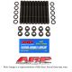 ARP Head Stud Kit For Ford 6 Cylinder EA-AU