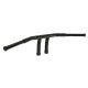 Attitude T Factor HandleBar 1-1/4