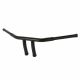 Attitude T Factor HandleBar 1-1/4
