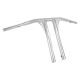 Attitude T Factor HandleBar 1-1/4