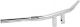 Attitude T Factor HandleBar 1-1/4