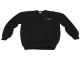 Comp Cams Logo Crewneck Sweatshirt Black Men's