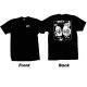 Nitrous Express Best Buds T-Shirt