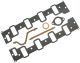 Proflow Intake Manifold Gasket Set For Holden Commodore 5.0L EFI VN-VT