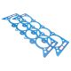 Proflow Head Gaskets For Holden Commodore V8 253 308 & 304EFI Per Pair