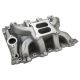 Proflow Intake Manifold AirMax Dual Plane For Holden Commodore V8 VN Heads 253