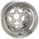 Weld Racing Alumastar 2.0 Racing Wheel Polished