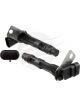 AFI Crank Sensor Aftermarket