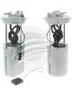 AFI Fuel Pump Module Aftermarket