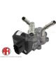 AFI Idle Air Control Valve
