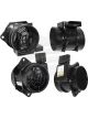 AFIGQ Air Mass Meter For Hyundai For Kia Accent Elantra Tucson Rio