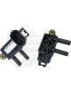 AFIGQ Exhaust Pressure Sensor For Jaguar Land Rover 2.7D 2004-15