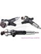AFIGQ Diesel Fuel Injector For Holden Isuzu Colorado D-Max