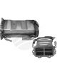 AFIGQ EGR Cooler For Toyota Hi Ace Kdh221R