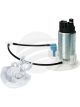 AFIGQ Fuel Pump Kit For Mazda Cx3 Pe-Vps 2.0L Gdi