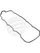 AFIGQ Rocker Cover Gasket For 1Kd 3.0L Diesel Dfiv9019
