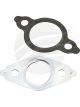AFIGQ Gasket Set For Egrc2005 Contains Two Gaskets