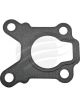 AFIGQ Gasket Used In Macc7085.Kit Suits Degr1022