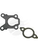 AFIGQ Gasket Kit Suit Degr1022 Contain Two Gaskets