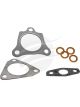 AFIGQ Gasket Kit For Hyundai Turbo Tc1253