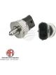 AFIGQ Fuel Pressure Sensor For Kia Optima 2.4 G4Kj Dir/Inject
