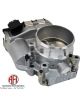 AFIGQ Throttle Body Assembly For Kia Cerato Td 2.0L G4Kd